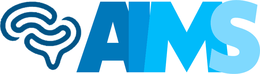 AIMS
