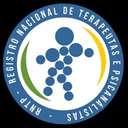 RNTP — Registro Nacional de Terapeutas e Psicanalistas