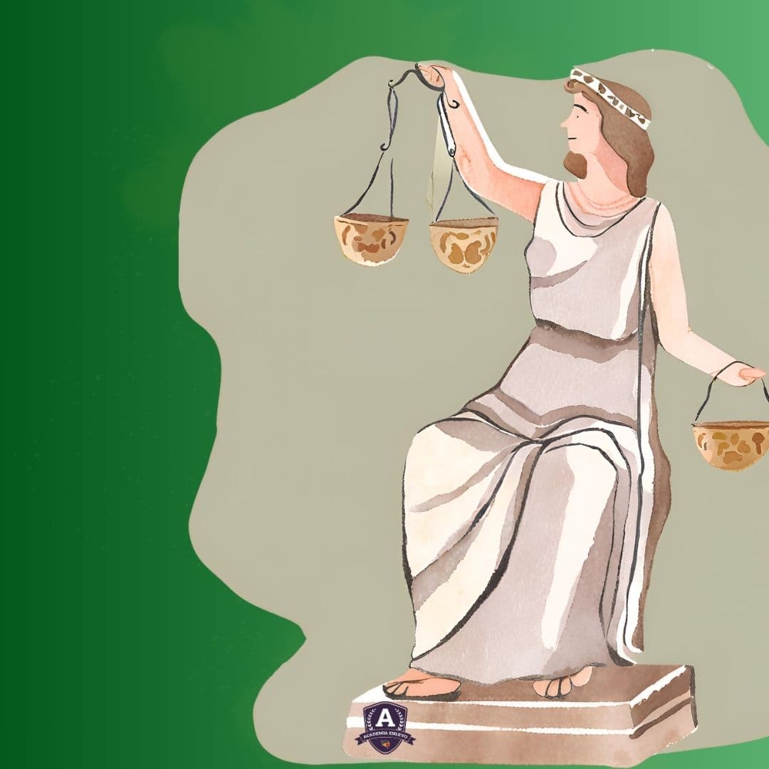 Curso de Formação em Filosofia Clínica - Aplicada a Saúde Mental