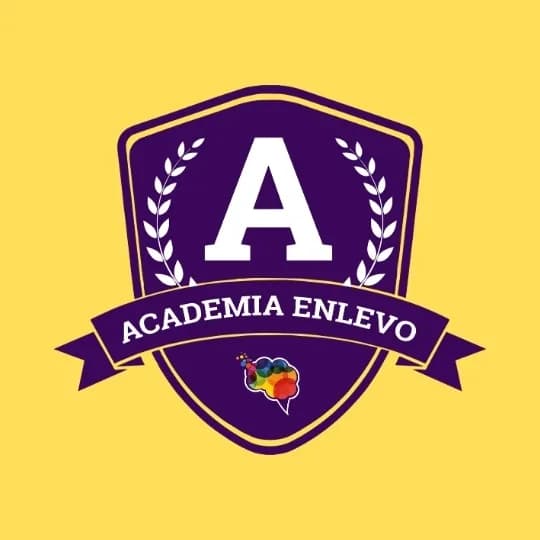 Academia Enlevo