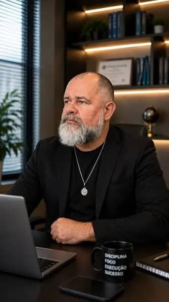 Ulisses Jadanhi