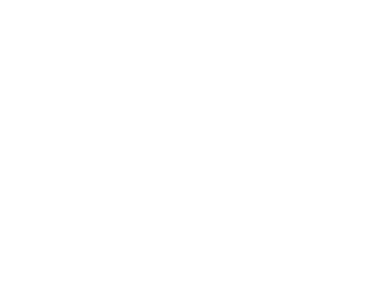 Freud icon — round glasses