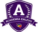 Academia Enlevo