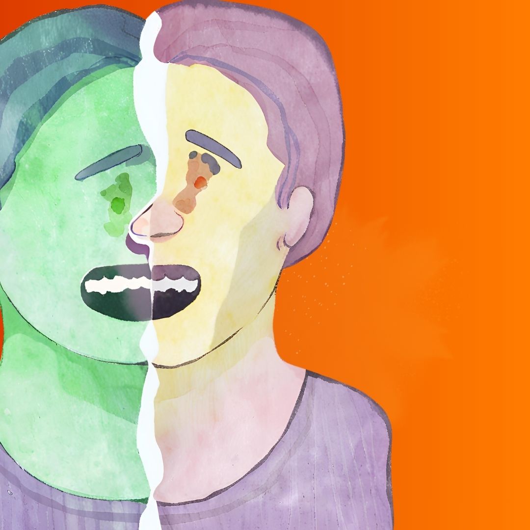 Curso Transtorno Bipolar