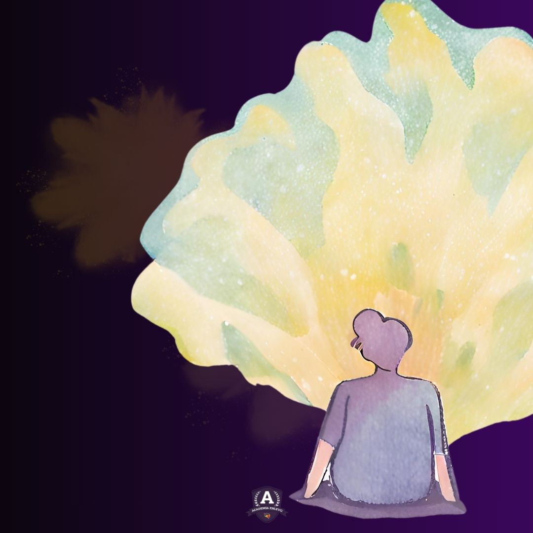 Curso Sobre Depressão
