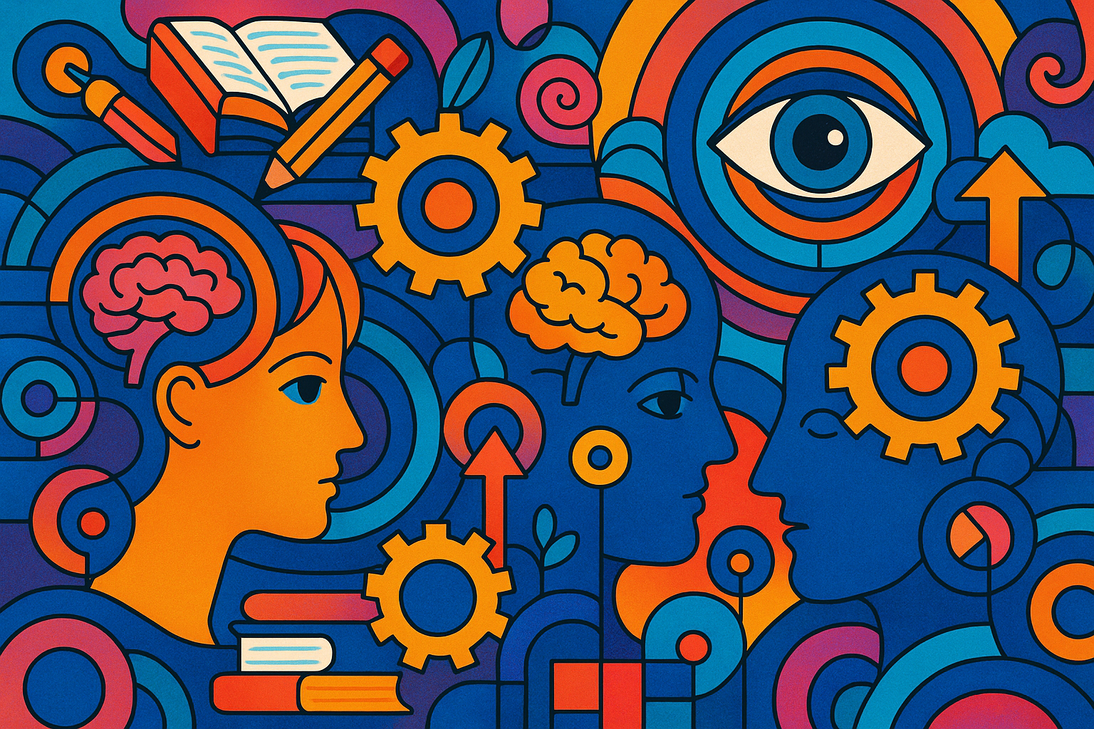 Who Can Take a Psychoanalysis Course: A Complete Guide