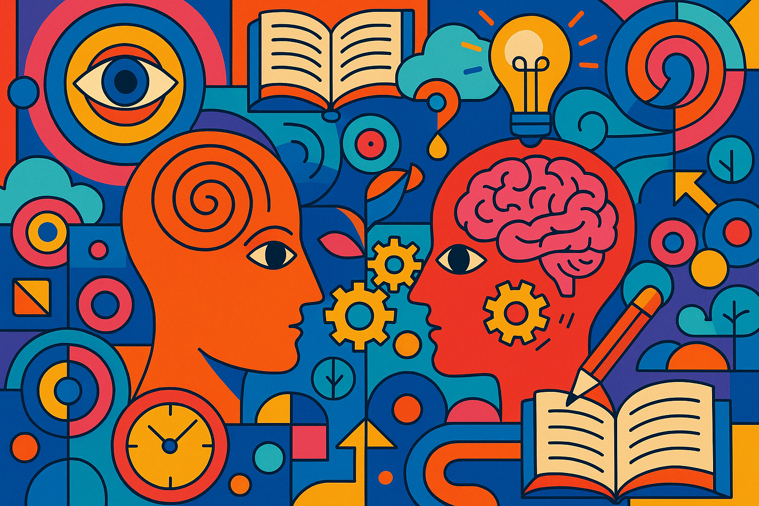 Psychosocial Risks: The Psychoanalyst's Role in Mental Health