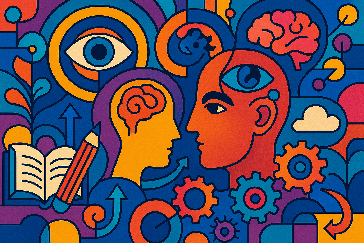 Changes to the Bachelor’s Degree in Psychoanalysis in Brazil