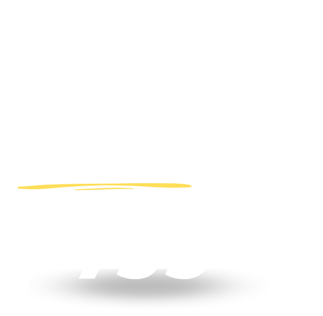 Price Psychoanalysis Course