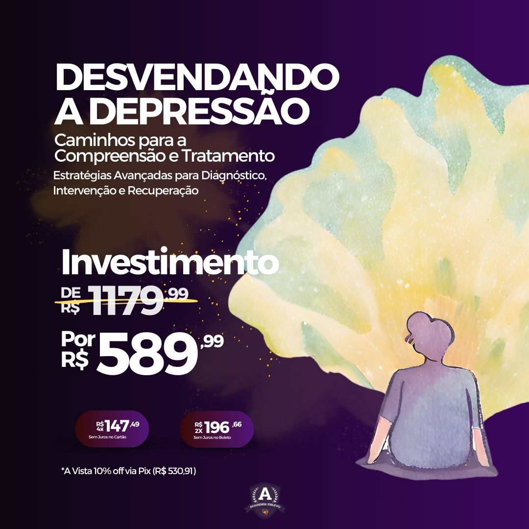 Depressao