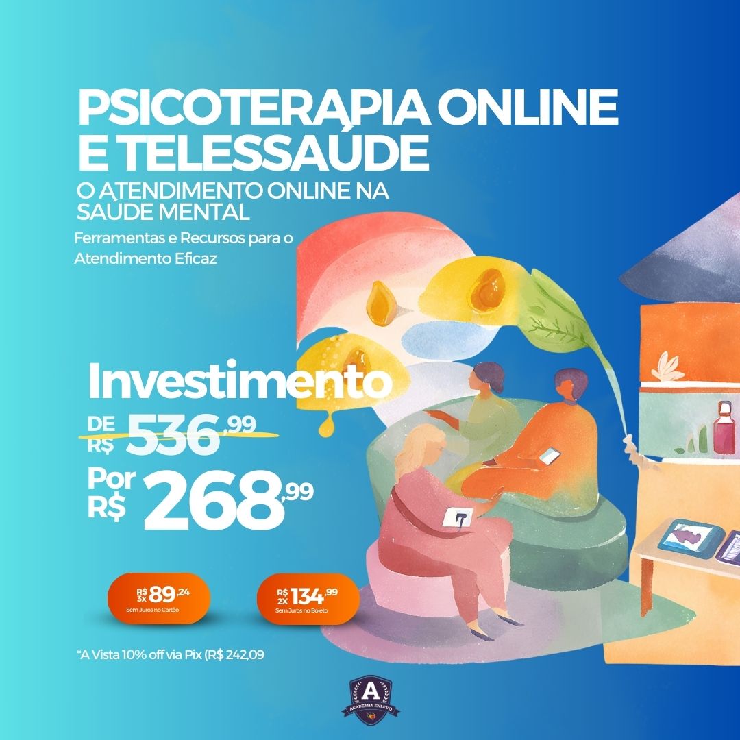 Telesaude