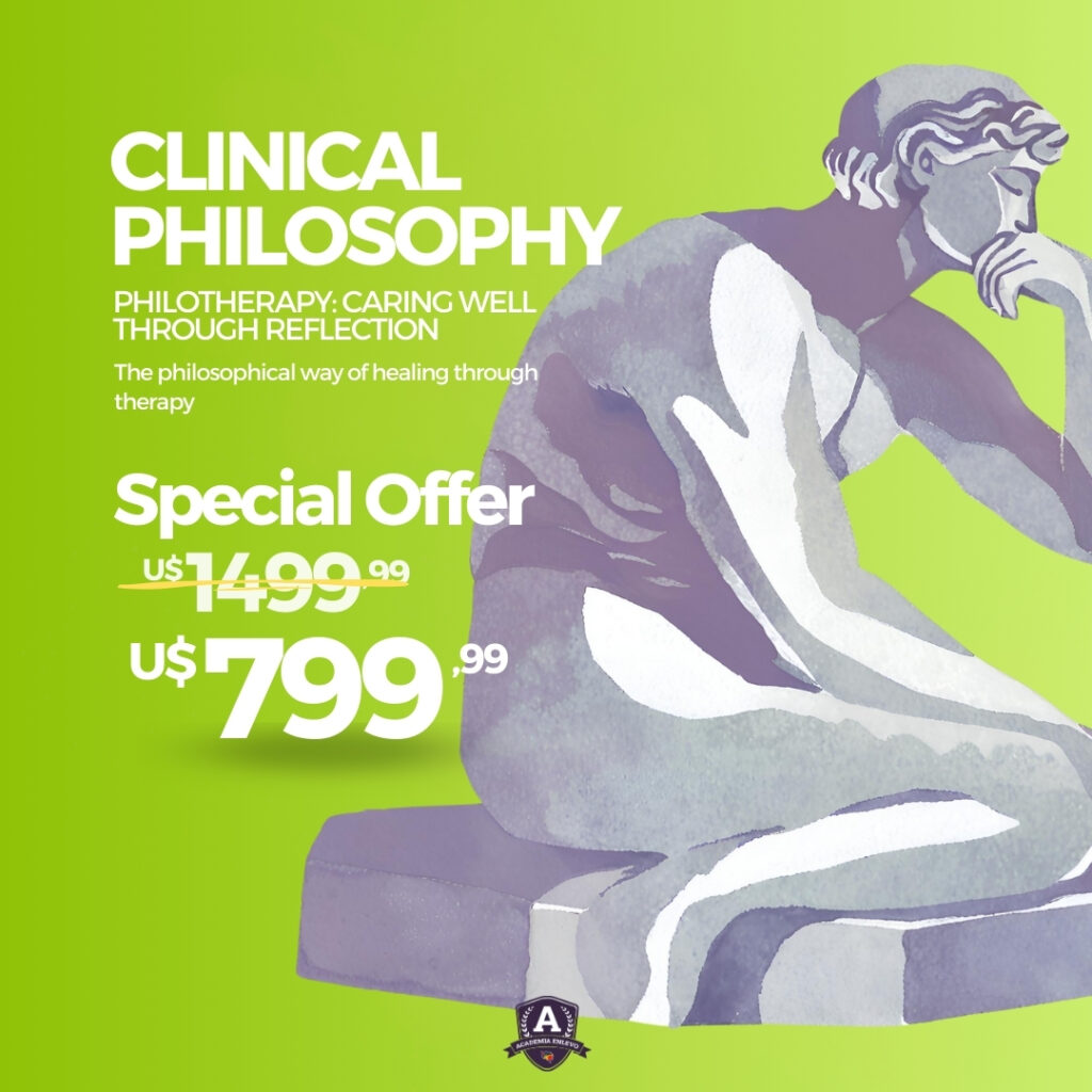 Clinical Philosophy Course