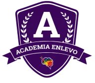 Logo Enlevo